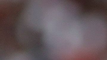 Juan Francisco Palencia, un símbolo del Cruz Azul que todavía no tiene lo necesario para dirigirlo.