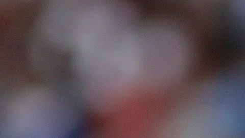 Juan Francisco Palencia, un símbolo del Cruz Azul que todavía no tiene lo necesario para dirigirlo.