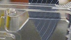 Te conviene aplicar estos trucos si vas a comprar tu pan a Costco.