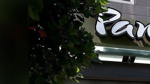 Para que la promoción se active, una encuesta de la empresa debe llegar a los 500,000 votos.