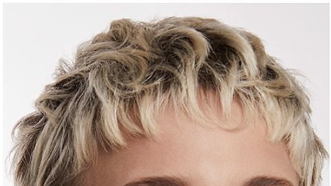 Tu pelo es parte central de tu identidad.