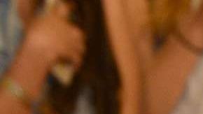 Paquita la del Barrio