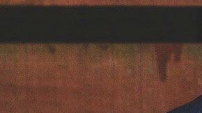 Peerles se asoció con las organizaciones sin fines de lucro Career Gear y Delivering Good.