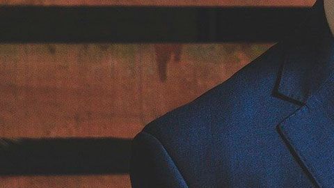 Peerles se asoció con las organizaciones sin fines de lucro Career Gear y Delivering Good.