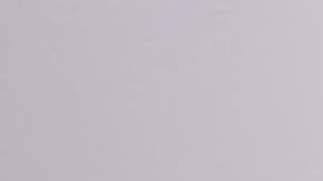 Cómo saber si naciste en un día cúspide.