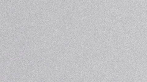 Ayuda económica coronavirus estímulo tarjeta de débito dinero preguntas eipcard Visa MetaBank cheque