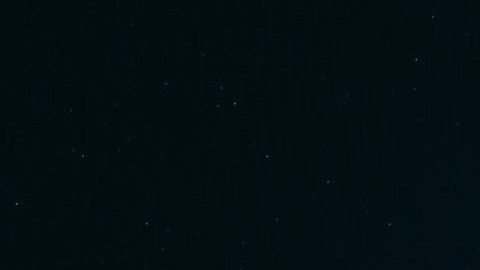 El aura de una persona tiene colores distintos.