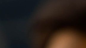 Más de 12 millones de mexicanos se han quedado sin empleo por la pandemia.