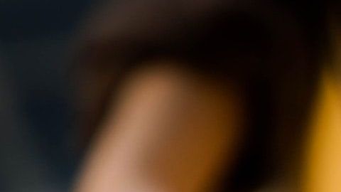 Más de 12 millones de mexicanos se han quedado sin empleo por la pandemia.