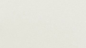 Las personas con una 'm' en la mano son más intuitivas.