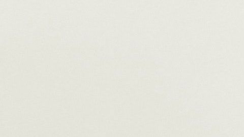 Las personas con una 'm' en la mano son más intuitivas.