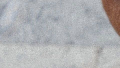 La creencia indica que sentir piquetes en las manos es dinero.