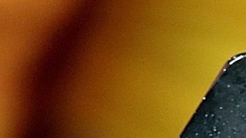 Levantamiento de pesas.