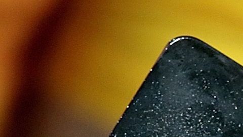 Levantamiento de pesas.