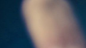 Los signos que saben manejar mejor el estrés.