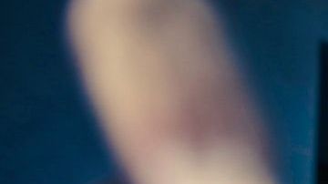 Los signos que saben manejar mejor el estrés.