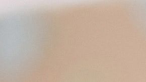 La policía de Irán descubrió cerca de 15 anuncios sobre la venta.