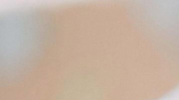 La policía de Irán descubrió cerca de 15 anuncios sobre la venta.