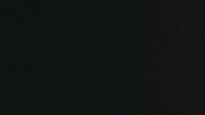 Conoce algunos tips para leer la palma de tu mano.