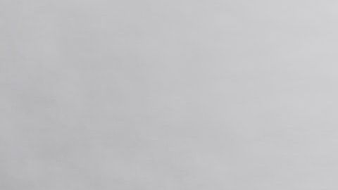 La sal es muy usada en rituales de protección.