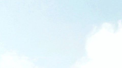 La ropa interior es usada en algunos amarres de amor.