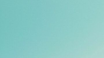 Existen rituales sencillos que puedes realizar si se agotaron tus energías.