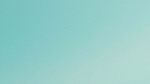 Existen rituales sencillos que puedes realizar si se agotaron tus energías.