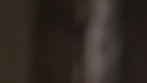 La magia blanca puede ayudarte a mejorar tu atractivo.