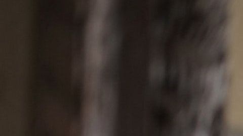 La magia blanca puede ayudarte a mejorar tu atractivo.