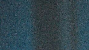 Descubre cómo reacciona tu signo al desamor.