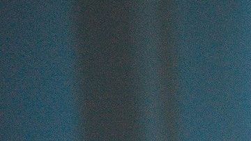 Descubre cómo reacciona tu signo al desamor.