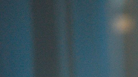 Descubre cómo reacciona tu signo al desamor.