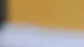 El amarillo tiene un lado positivo y otro negativo.