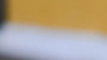 El amarillo tiene un lado positivo y otro negativo.