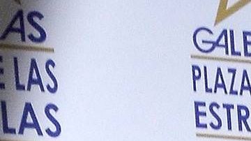 Araceli Ordaz, "Gomita"