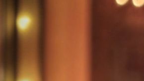 Las citas no es algo que tomen a la ligera estos signos.