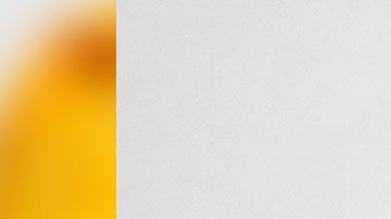 Este producto apareció por primera vez en Japón en 2019.