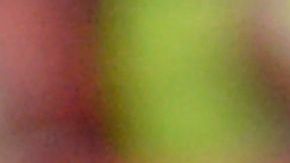 Gerard Piqué no tuvo un partido fácil contra el Sevilla.