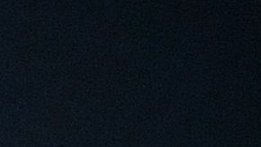 El bosnio Mirelam Pjanic.