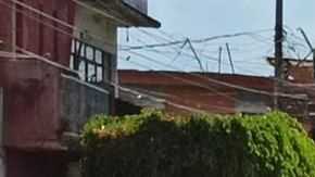 Aumentan los ataques contra los agentes en Guanajuato.