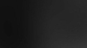 Aunque parece este el menor de los problemas en la familia, es momento de que comiences a proteger la visión de tus hijos durante esta pandemia.