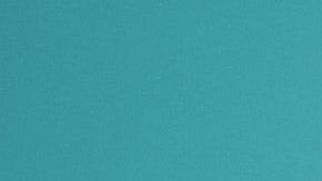 Cada signo posee un secreto bien guardado.