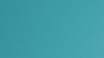 Cada signo posee un secreto bien guardado.