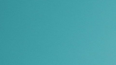 Cada signo posee un secreto bien guardado.