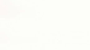 Hay signos que solo piensan en sí mismos.