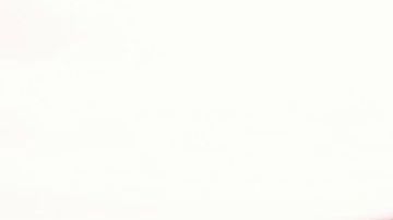 Hay signos que solo piensan en sí mismos.