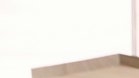 Hay signos que solo piensan en sí mismos.