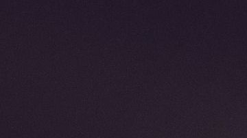 Los rituales pueden ayudarte a saber si alguien te hizo un hechizo.