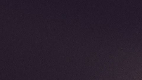 Los rituales pueden ayudarte a saber si alguien te hizo un hechizo.