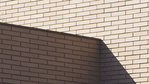 Ford Puma Ecoboost Hybrid 
Crédito: Cortesía Ford